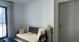 Available Units at Rhythm Sukhumvit 36-38