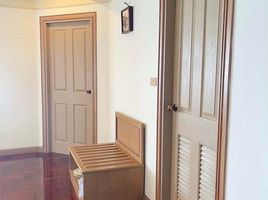 1 Bedroom Condo for sale at Springfield Beach Condominium, Cha-Am