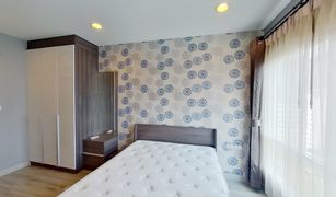 1 Schlafzimmer Wohnung zu verkaufen in Thung Wat Don, Bangkok Centric Sathorn - Saint Louis