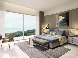 6 спален Вилла for sale in Аэропорт Samui International, Бопхут, Бопхут