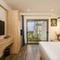 16 Bedroom Hotel for sale in AsiaVillas, Phuoc My, Son Tra, Da Nang, Vietnam