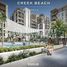 2 बेडरूम अपार्टमेंट for sale at Creek Beach Lotus, Creek Beach, दुबई क्रीक हार्बर (द लैगून)