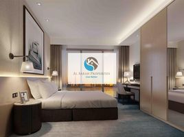 3 Bedroom Apartment for sale at Address Harbour Point, Dubai Creek Harbour (The Lagoons)