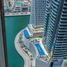 2 बेडरूम अपार्टमेंट for sale at Jumeirah Living Marina Gate, Marina Gate, दुबई मरीना