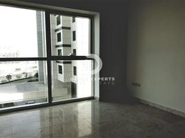 3 Bedroom Apartment for sale in Abu Dhabi, Marina Square, Al Reem Island, Abu Dhabi