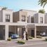 3 Bedroom Villa for sale at Reem Townhouses, Town Square, Dubai