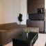 1 Bedroom Condo for rent at Ideo Q Phayathai, Thung Phaya Thai, Ratchathewi