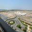 1 Bedroom Apartment for sale at Ansam 3, Yas Acres, Yas Island, Abu Dhabi