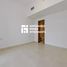 3 Bedroom Apartment for sale at Ansam 3, Yas Acres, Yas Island, Abu Dhabi