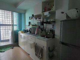 2 Schlafzimmer Appartement zu vermieten im Deco Condominium, Bang Na