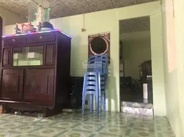 3 Bedroom House for sale in Thanh Khe Dong, Thanh Khe, Thanh Khe Dong