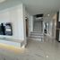 6 Bedroom House for rent at Chokchai Village 9, Nong Prue, Pattaya, Chon Buri
