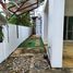 3 Bedroom Townhouse for rent at Tawan Place, Si Sunthon, Thalang, Phuket