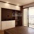 Studio Appartement zu vermieten im Vinhomes Metropolis - Liễu Giai, Ngoc Khanh, Ba Dinh