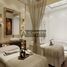 1 Bedroom Apartment for sale at Vincitore Volare, Central Towers