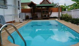 3 Bedrooms Villa for sale in Mu Mon, Udon Thani PK 4 Village