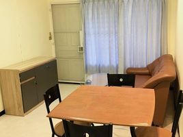 2 Schlafzimmer Appartement zu verkaufen im Thonglor Tower, Khlong Tan Nuea, Watthana