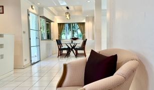 3 Bedrooms House for sale in Phla, Rayong Kanta Gardens