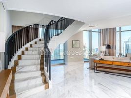 5 Bedroom Condo for sale at Vida Residence Downtown, Downtown Dubai