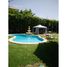 3 Bedroom Villa for rent at Beverly Hills, Sheikh Zayed Compounds, Sheikh Zayed City, Giza