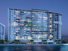 3 Bedroom Apartment for sale at Al Maryah Vista, Al Maryah Island, Abu Dhabi, United Arab Emirates