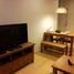 2 Schlafzimmer Wohnung zu verkaufen im Noble Refine, Khlong Tan