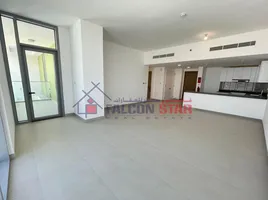 2 Bedroom Apartment for sale at The Pulse, Dubai South (Dubai World Central)