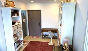曼谷 Hua Mak Supalai Veranda Ramkhamhaeng 2 卧室 公寓 售 
