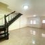 ขายบ้านเดี่ยว 2 ห้องนอน ใน เทศบาลนครปากเกร็ด, นนทบุรี, เทศบาลนครปากเกร็ด, ปากเกร็ด, นนทบุรี