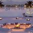 4 बेडरूम विला for sale at Ramhan Island, Saadiyat Beach, सादियात द्वीप