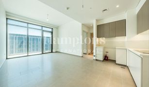 2 Bedrooms Apartment for sale in , Dubai Park Heights 2