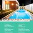 4 Bedroom Villa for sale in Mueang Krabi, Krabi, Ao Nang, Mueang Krabi