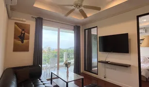 1 Bedroom Apartment for sale in Karon, Phuket Eden Resort - Karon
