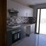 3 Bedroom Apartment for sale at Appartement neuf avec terrasse au centre, Na Kenitra Maamoura