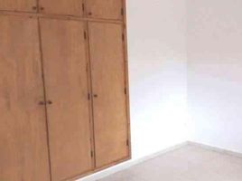 3 Bedroom Apartment for rent at Appartement à louer Kenitra, Na Skhirate, Skhirate Temara
