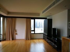 3 Bedroom Apartment for sale at Prive by Sansiri, Lumphini