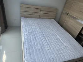 2 спален Кондо в аренду в TKF Condo, Bang Chak