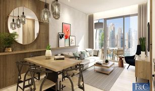 , दुबई Vida Residences Dubai Marina में 2 बेडरूम अपार्टमेंट बिक्री के लिए