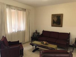 3 Schlafzimmer Haus zu verkaufen in La Union, Cartago, La Union, Cartago