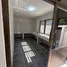 3 Schlafzimmer Villa zu verkaufen in Bang Bon, Bangkok, Bang Bon, Bang Bon
