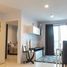 1 Bedroom Condo for sale at Silk Place, Anusawari