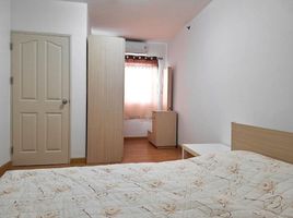 1 Bedroom Condo for rent at City Home Sukhumvit, Bang Na