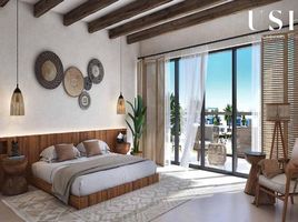 4 Bedroom House for sale at Costa Brava 2, Artesia, DAMAC Hills (Akoya by DAMAC), Dubai