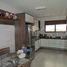 4 Bedroom Apartment for sale in Guarulhos, Guarulhos, Guarulhos