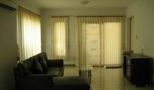 3 Bedrooms House for sale in Na Pa, Pattaya Family City Home 2