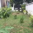 3 Bedroom Villa for sale at Siwalee Sankampang, San Klang, San Kamphaeng, Chiang Mai