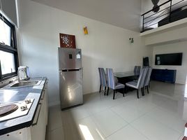 1 Bedroom Condo for rent at Boat Avenue, Choeng Thale