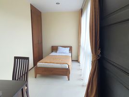 2 Schlafzimmer Appartement zu verkaufen im Avanta Condominium, Maenam, Koh Samui