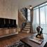 3 Bedroom Condo for sale at The Unique Sukhumvit 62/1, Bang Chak, Phra Khanong