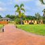 6 Bedroom House for sale in Bang Sare, Pattaya, Bang Sare, Sattahip